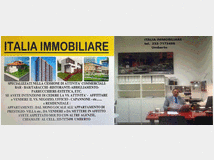 5184216 ITALIA IMMOBILIARE PROPONE