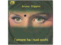 5184238 Filippini - L'amore