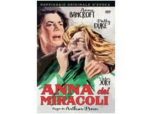 5184281 dei Miracoli (1962)