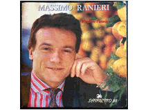 5184414 Ranieri - Perdere