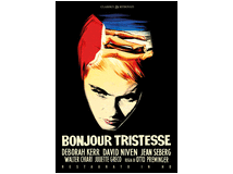 5184664 Tristesse (1958) DVD