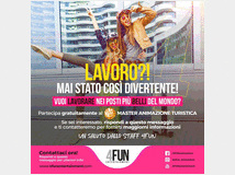 5187946 FUN azienda operante