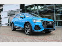 5188873 AUDI Q3 35