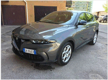 5189591 ALFA ROMEO Stelvio