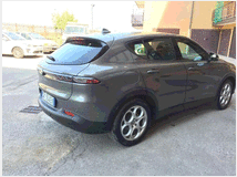 5189592 ALFA ROMEO Stelvio