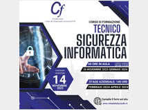 5189988 corsocorso di sicurezza