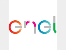 5190408 ENEL ENERGIA -