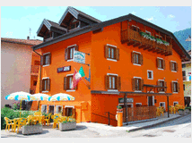 5191503 albergo centro paese