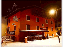 5191504 albergo centro paese