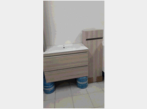 5192066 bagno  