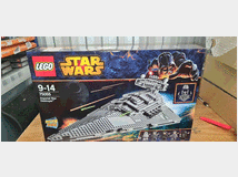 5193066 LEGO Star Wars