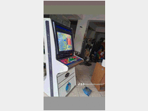 5193177 gioco arcade multigiochi