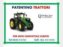 5193574 corsoPatentino Trattori Agricoli