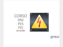 5193580 corsoCorso pes -