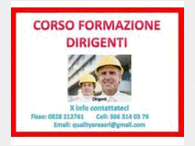 5193581 corsoCorso formazione dirigenti