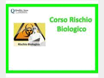 5193592 corsoCorso Rischio Biologico