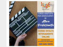 5195327 corsoCORSO GRATUITO ONLINE