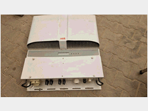 5196547 AURORA INVERTER 