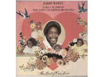 5198299 White Love Unlimited