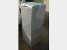 5200726 Daikin purificatore 