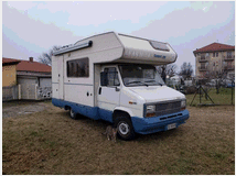 5200751  CAMPER FIAT