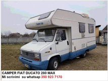 5200752  CAMPER FIAT