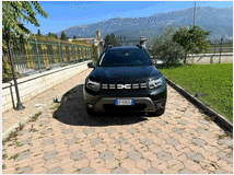 5200936 DACIA Duster 1.5