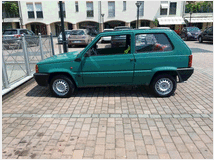 5201716 FIAT Panda 900