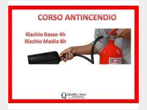 5202108 corsoCorso antincendio 