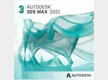 5203102 3DS Studio Max
