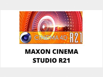 5203113 Studio da R14