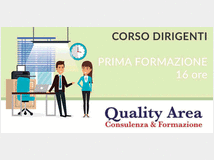 5204819 corsoCORSO DIRIGENTI 