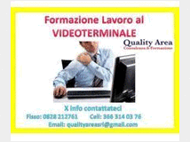 5204851 corsoCorso Formazione al