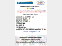 5206275 animatore  azienda