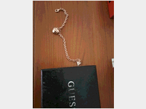 5207917 guess  