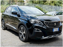 5208222 PEUGEOT 3008 2