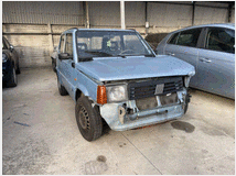 5208368 FIAT Panda 1