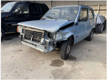 5208369 FIAT Panda 1