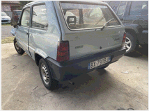 5208370 FIAT Panda 1