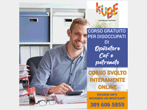 5208504 corsoCORSO GRATUITO ONLINE