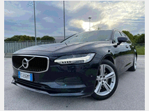 5208850 VOLVO V90 2.0