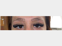 5213716 Microblading  