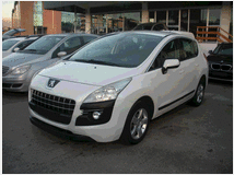 5217776 PEUGEOT 3008 2