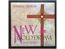 5218106 Minds - New