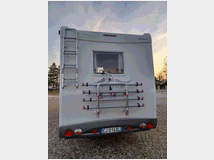 5219507 FIAT Ducato 2.8