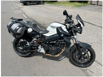 5220278 BMW F 800