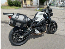 5220282 BMW F 800