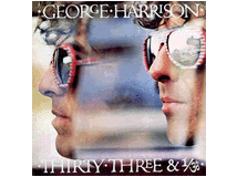 5220414 Harrison - Thirty