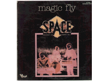 5220493 - Magic Fly