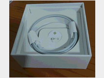 5221008 Air Pods 2